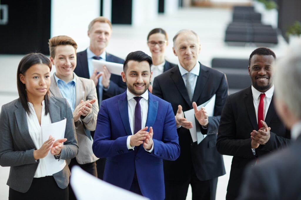 Unfiltered Opinion and Commentary on U.S. Politics